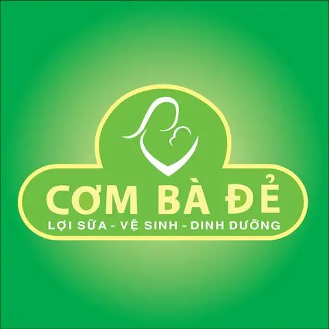Hình ảnh Soup vi cá  bào ngư