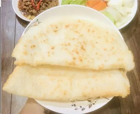 Hình ảnh Cơm Cháy Thêm 