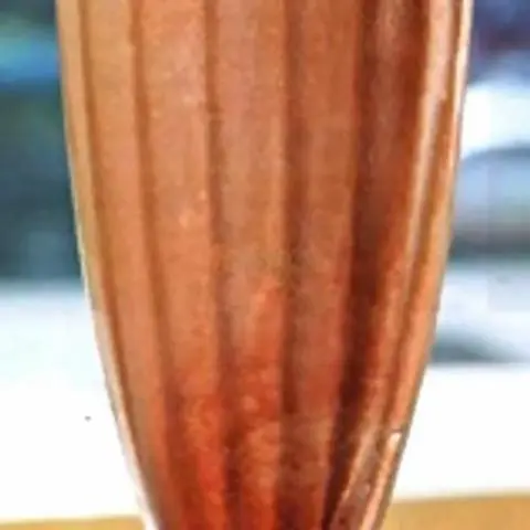 Hình ảnh Cacao sữa