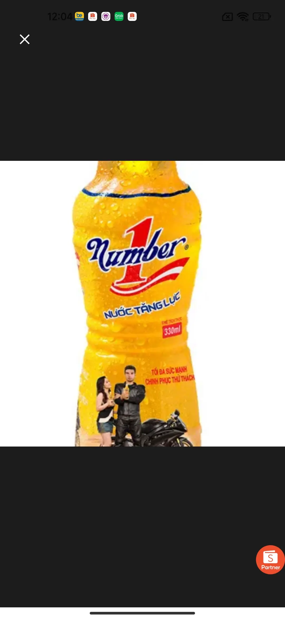 Hình ảnh NUMBER1