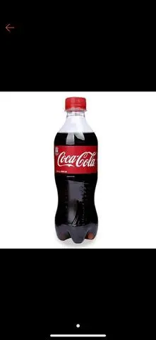 Hình ảnh CoCa