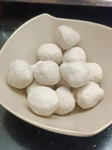 Hình ảnh 5 Mọc
