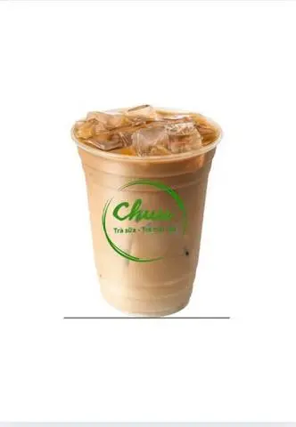 Hình ảnh Cà phê sữa