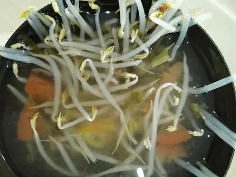 Hình ảnh Canh Chua Thêm
