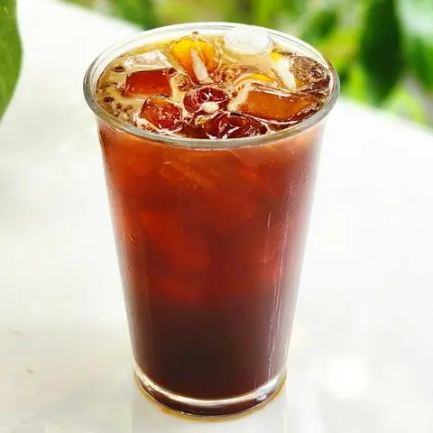 Hình ảnh Americano