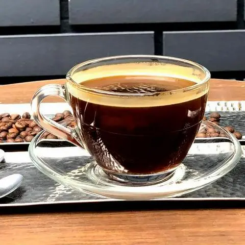 Hình ảnh Americano - S