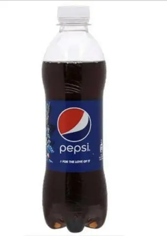 Hình ảnh pepsi