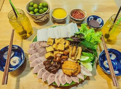 Hình ảnh combo3