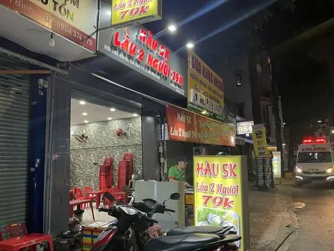 Hình ảnh Hỗ trợ KH @9@312119@
