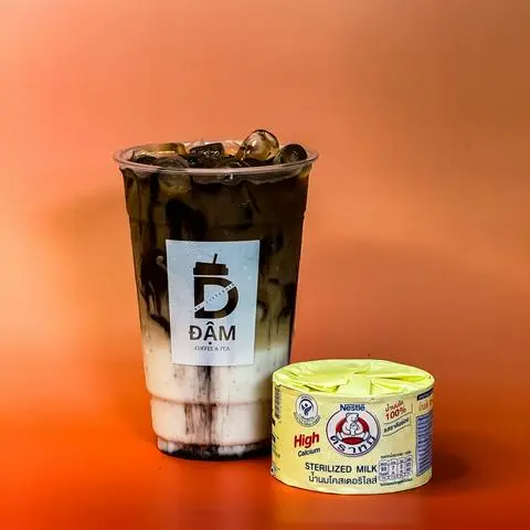 Hình ảnh Choco sữa gấu