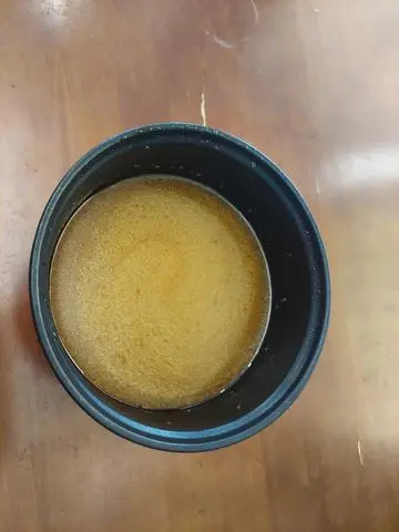 Hình ảnh Nước lẩu