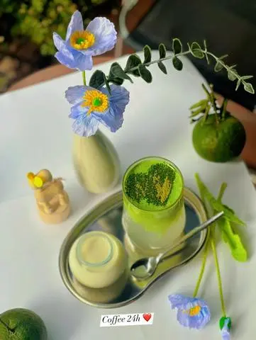 Hình ảnh Combo mua 2 tặng 1 nè bạn ơi❤️ 