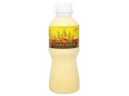 Hình ảnh Sữa Bắp