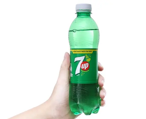 Hình ảnh 7 Úp 