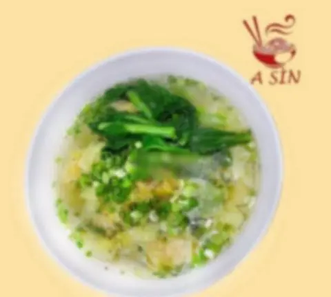 Hình ảnh Sủi cảo nước