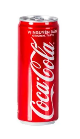 Hình ảnh coca
