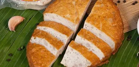 Hình ảnh Chả Huế Thêm