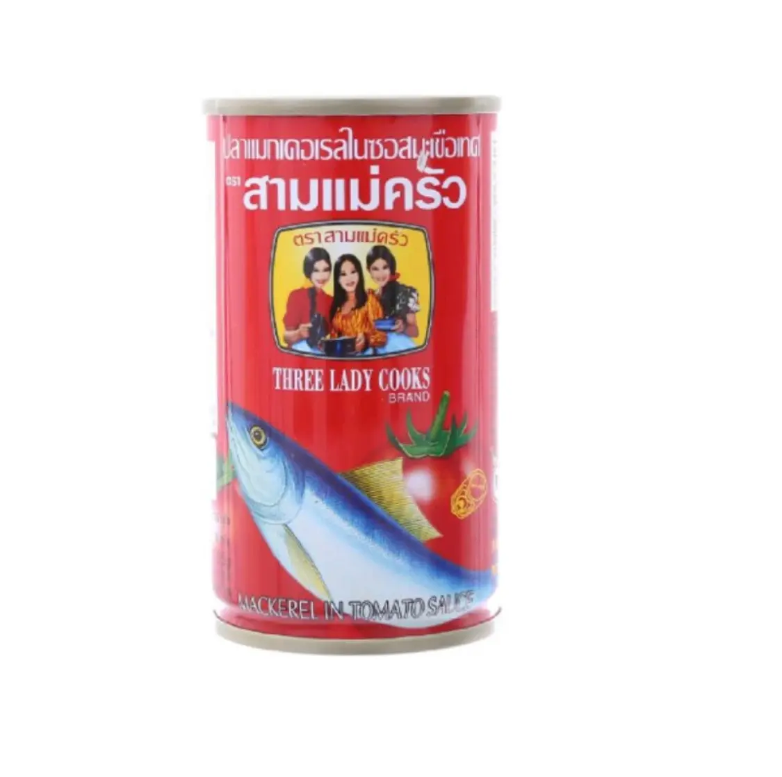 Hình ảnh Cá Hộp