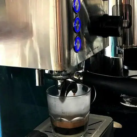 Hình ảnh Bạc xỉu rang mộc