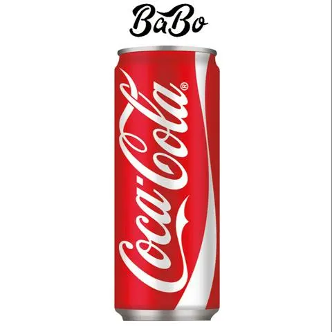 Hình ảnh Coca Cola