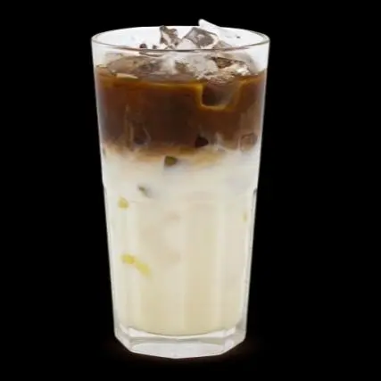 Hình ảnh Bạc xỉu