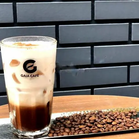 Hình ảnh Bạc xỉu - S