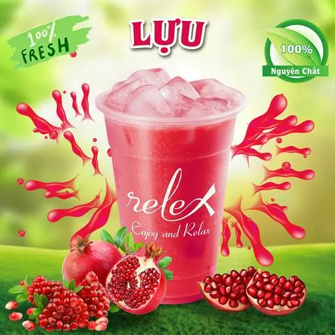 Hình ảnh Lựu