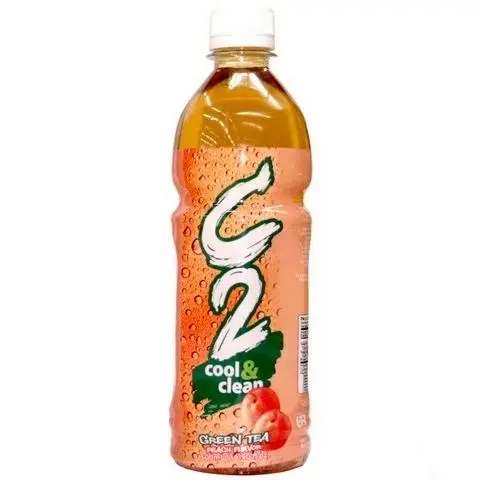 Hình ảnh C2 đào