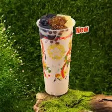 Hình ảnh Trà sữa ba anh em (new)