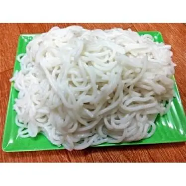 Hình ảnh Bún