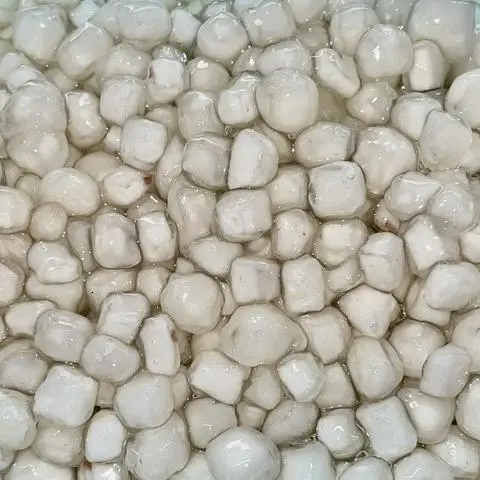 Hình ảnh Củ Dừa