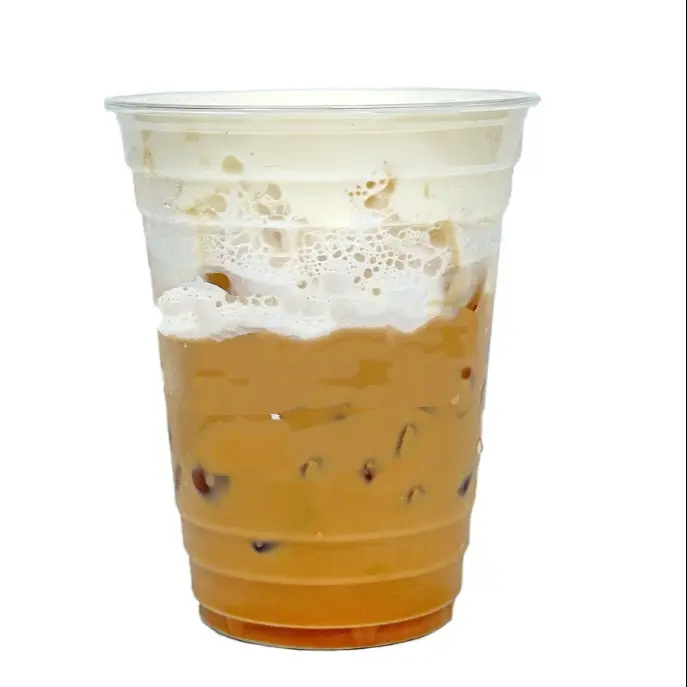 Hình ảnh Cafe Muối
