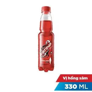 Hình ảnh Sting