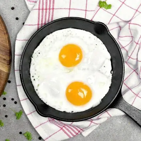 Hình ảnh Combo 2 trứng opla