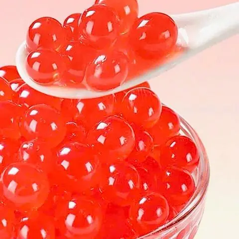Hình ảnh Thuỷ tinh dâu