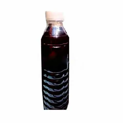 Hình ảnh Nước mát la hán quả