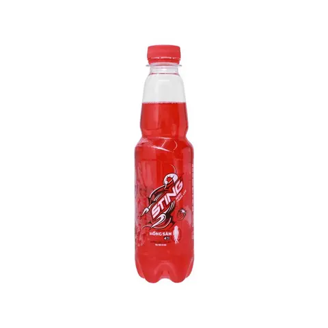 Hình ảnh Sting