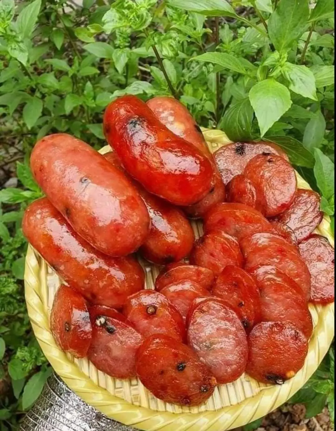Hình ảnh Cơm Chiên Lạc Xưởng