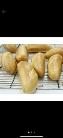 Hình ảnh Bánh mì 1 Ổ
