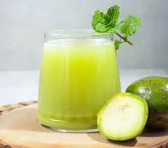 Hình ảnh Nước ép Cóc