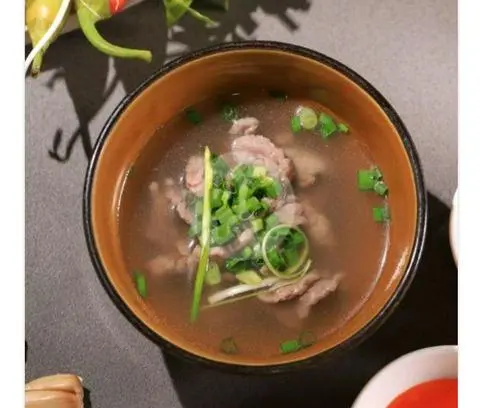 Hình ảnh Chén Tái