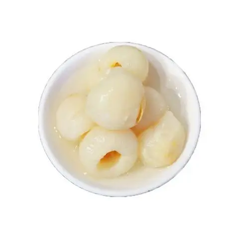 Hình ảnh Vải (3 trái)