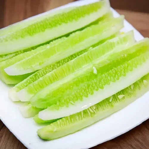 Hình ảnh TOPPING CUỐN THÊM (1 HỘP)