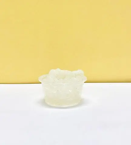 Hình ảnh Trân Châu Giòn ( nguyên vị) 