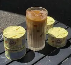 Hình ảnh Cacao gấu