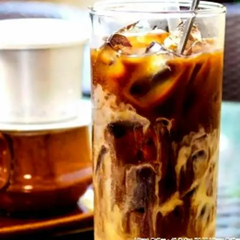 Hình ảnh Bạc xỉu
