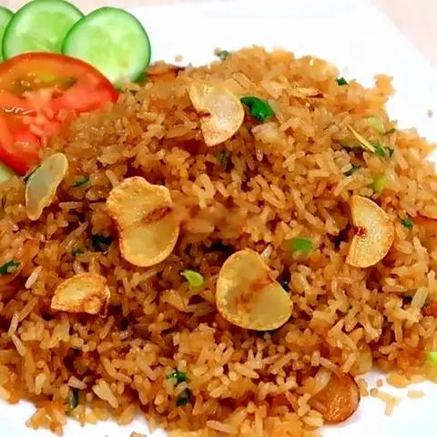 Hình ảnh Combo tỏi trứng - chai nước ngọt