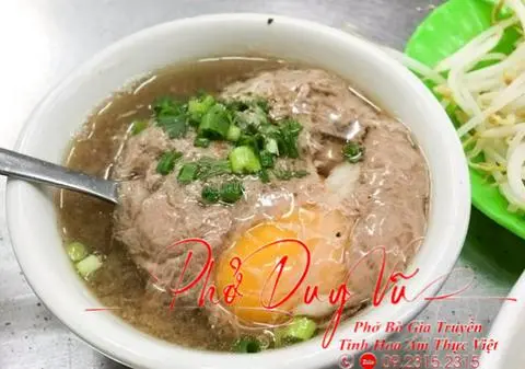 Hình ảnh Tiết Hột Gà