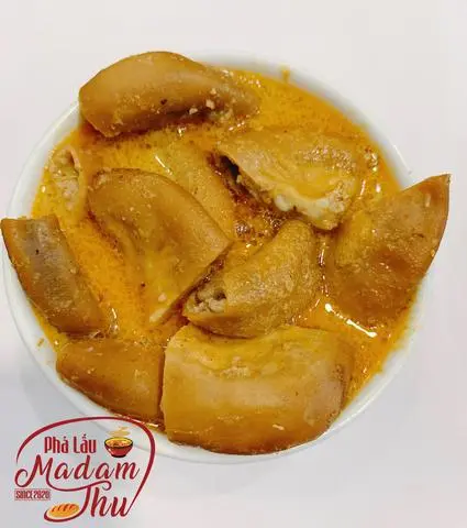 Hình ảnh Phèo không