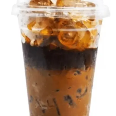 Hình ảnh CÀ PHÊ SỮA ĐÁ 